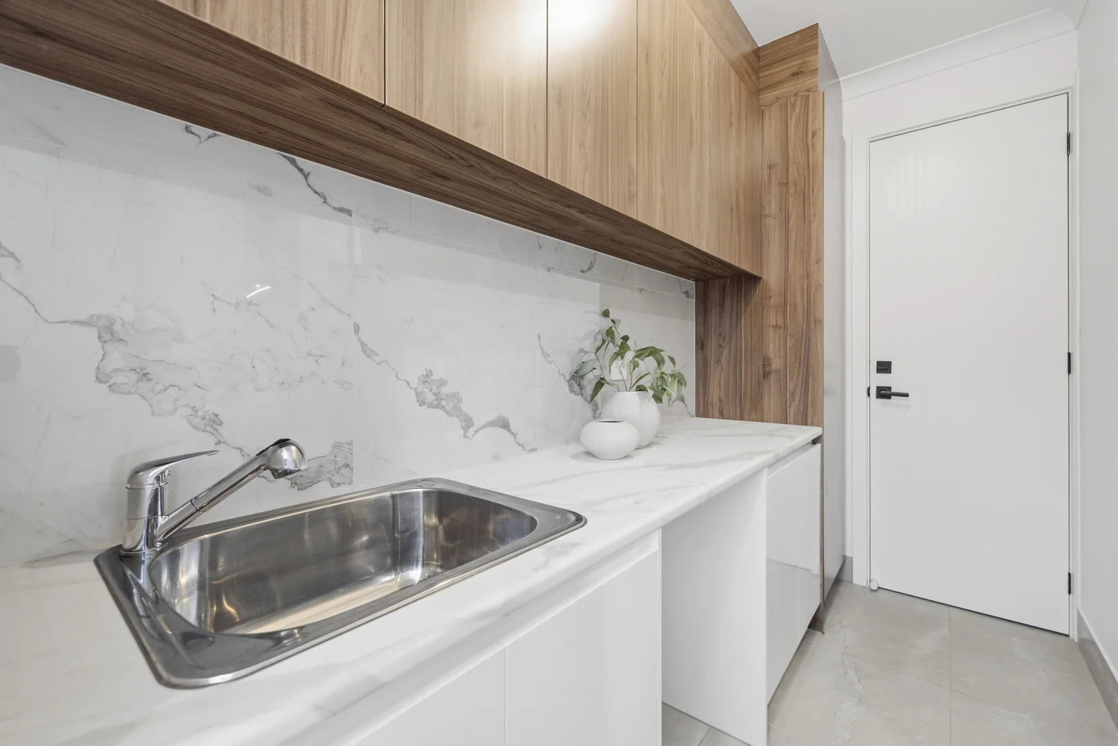 Additional image 22 of 2e Scott Avenue, Clovelly Park SA 5042