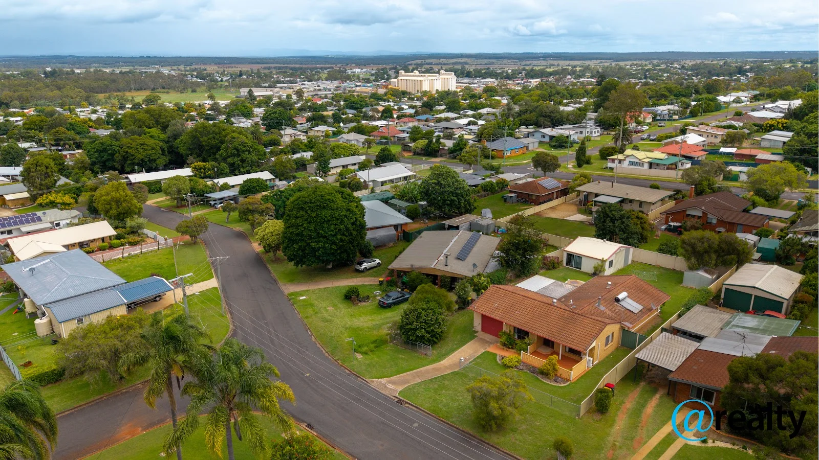Additional image 23 of 15 Patrick Street, Kingaroy QLD 4610