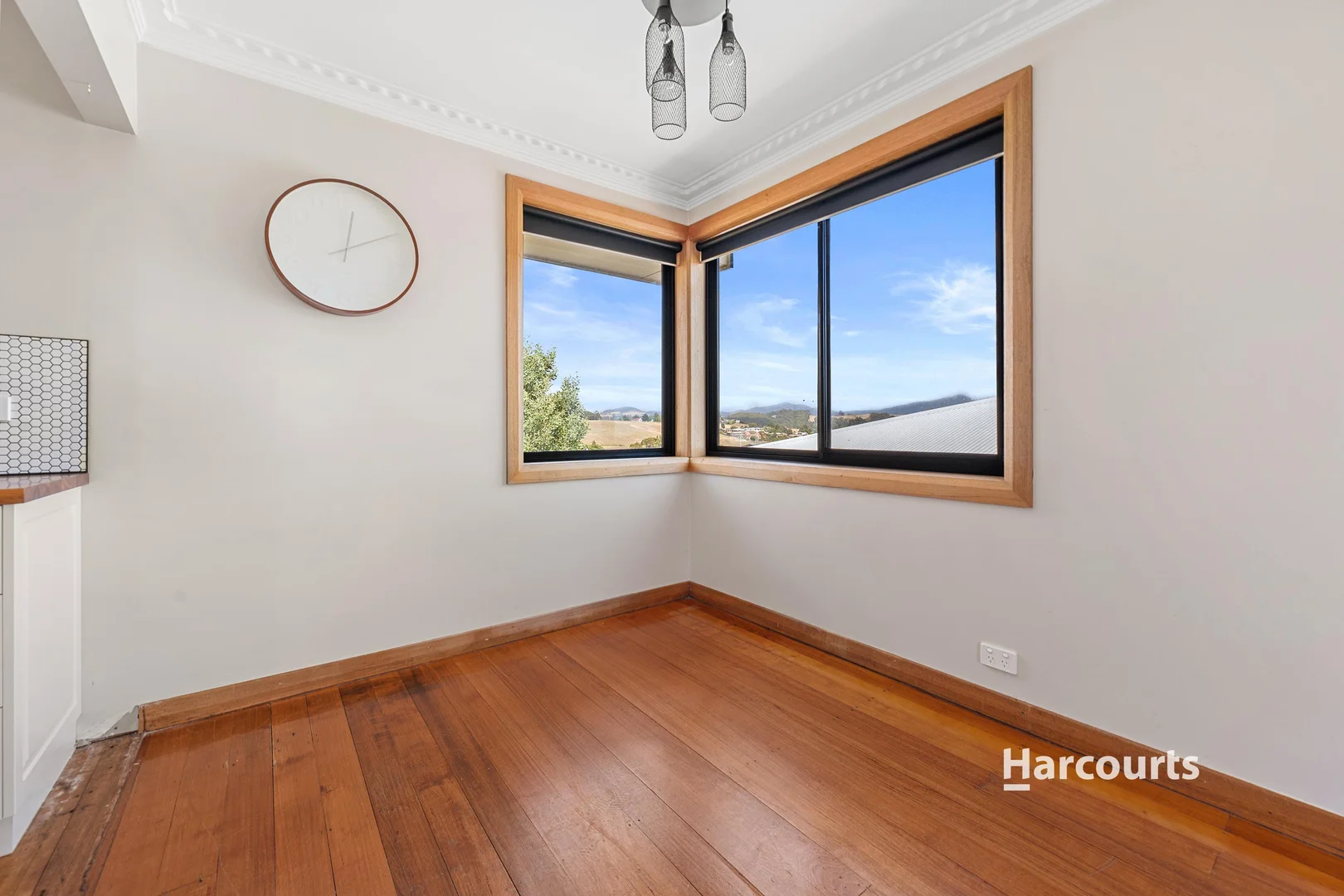 Additional image 8 of 126 Trevor Street, Ulverstone TAS 7315