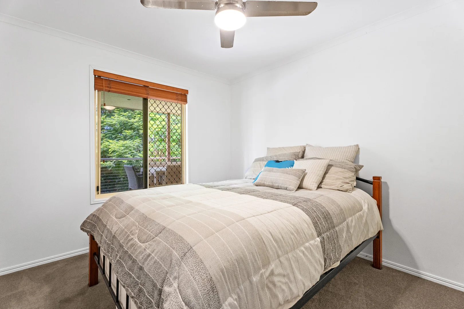 Additional image 15 of 7 Three Mile Road East, Tinana QLD 4650