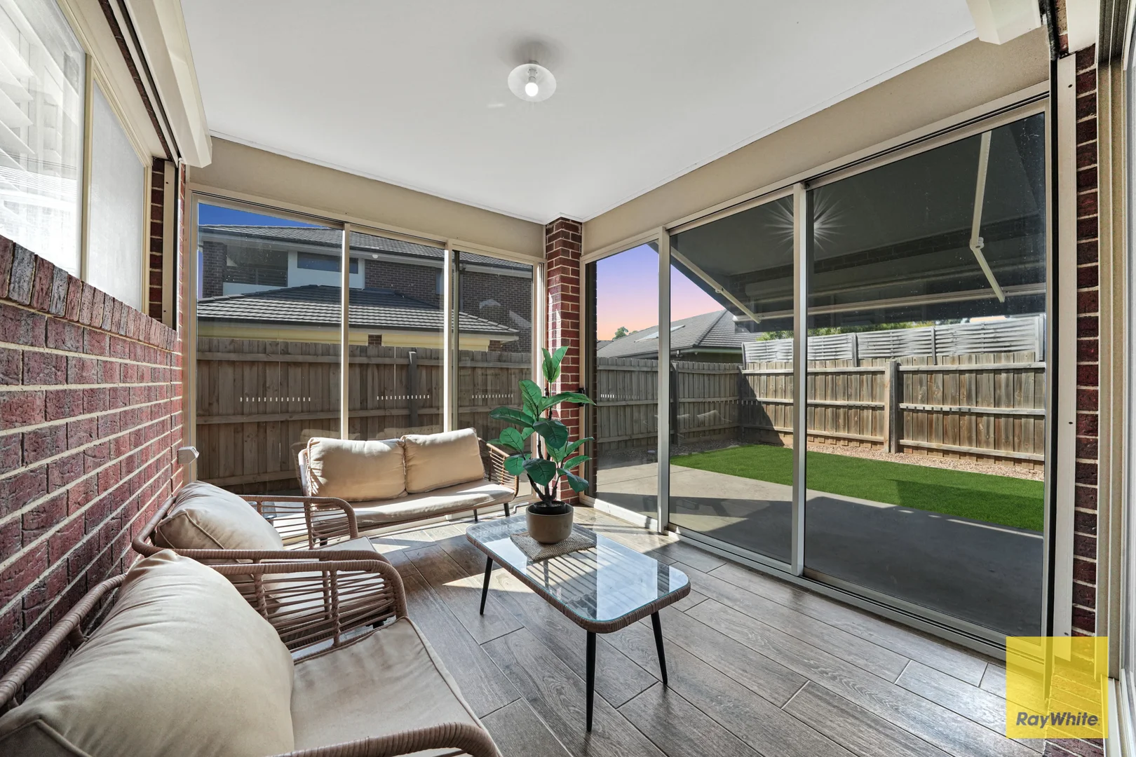 Additional image 15 of 6 Riders Circuit, Aintree VIC 3336