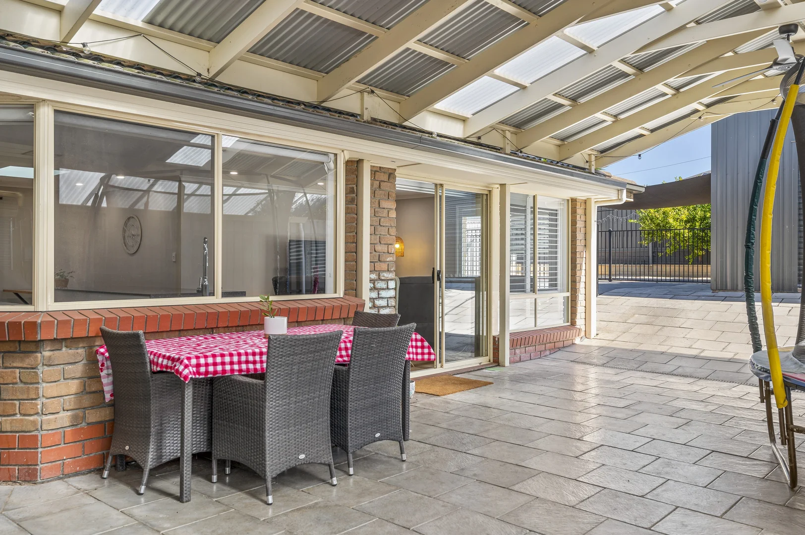 Additional image 25 of 10 Clifton Court, McLaren Vale SA 5171