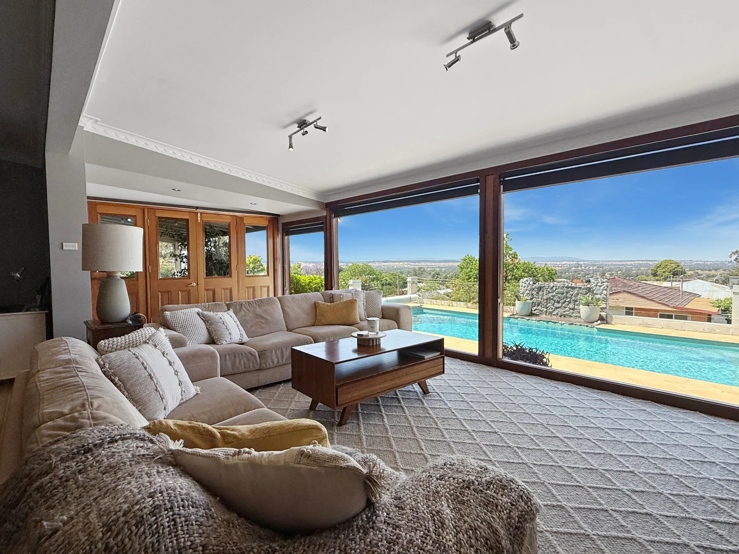 Additional image 3 of 12 Albert Street, Parkes NSW 2870