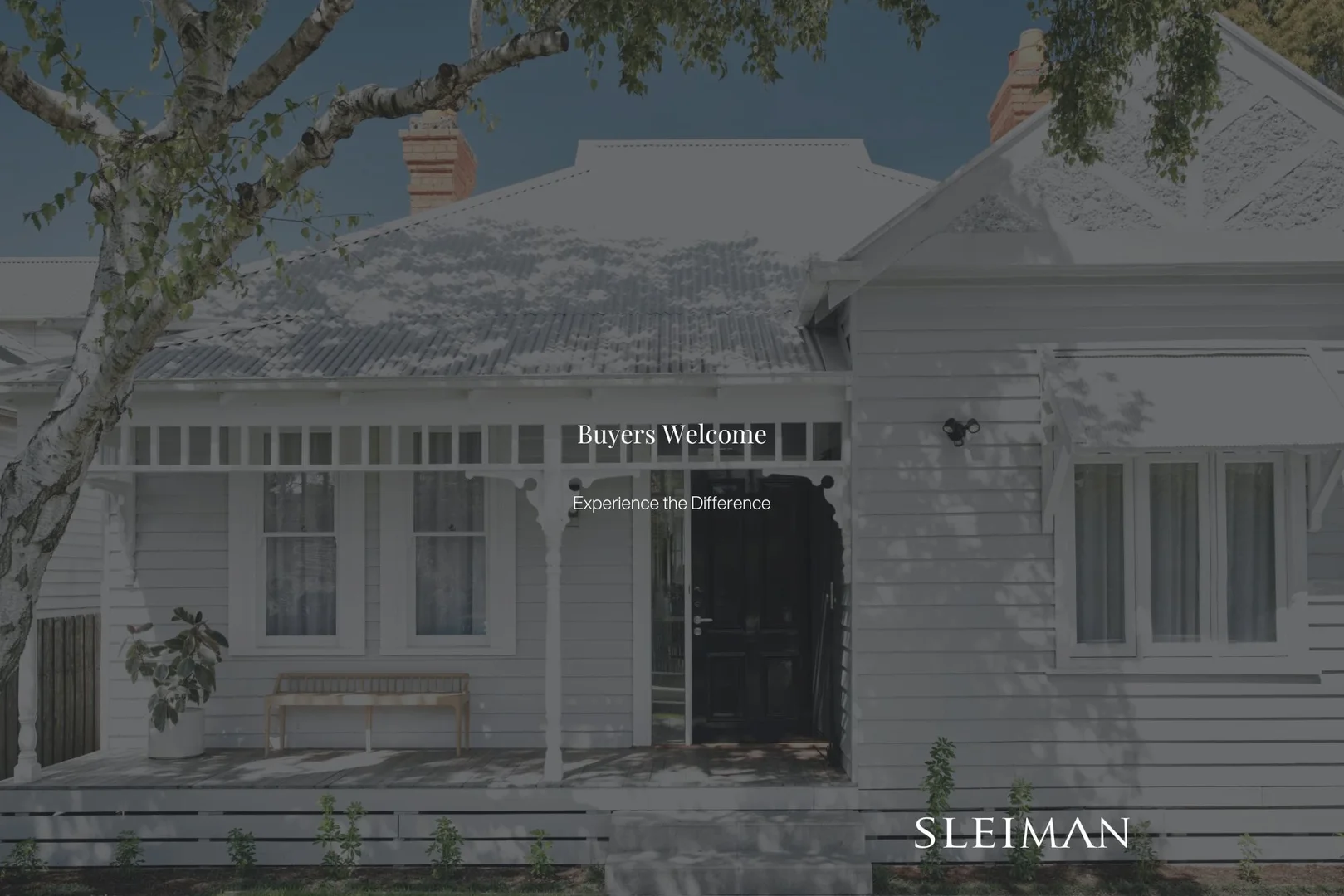 Additional image 12 of 12 Perugia Street, Deanside VIC 3336