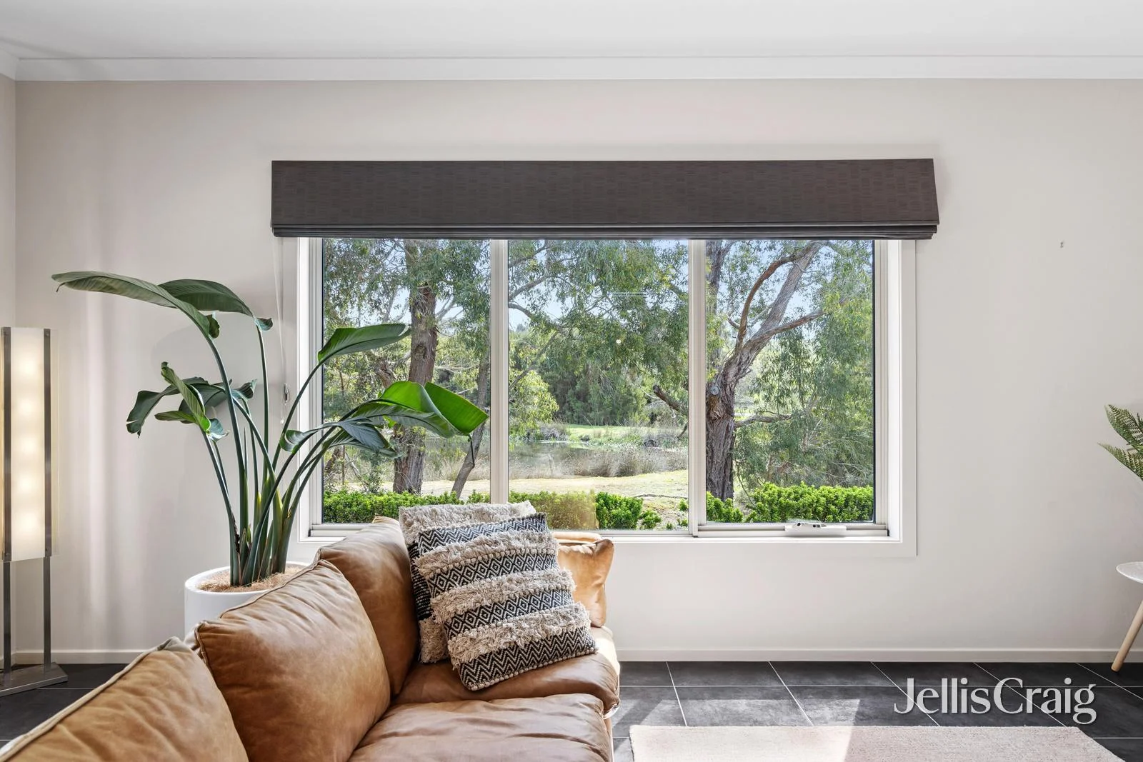 Additional image 7 of 15 Nelson Court, Gisborne VIC 3437