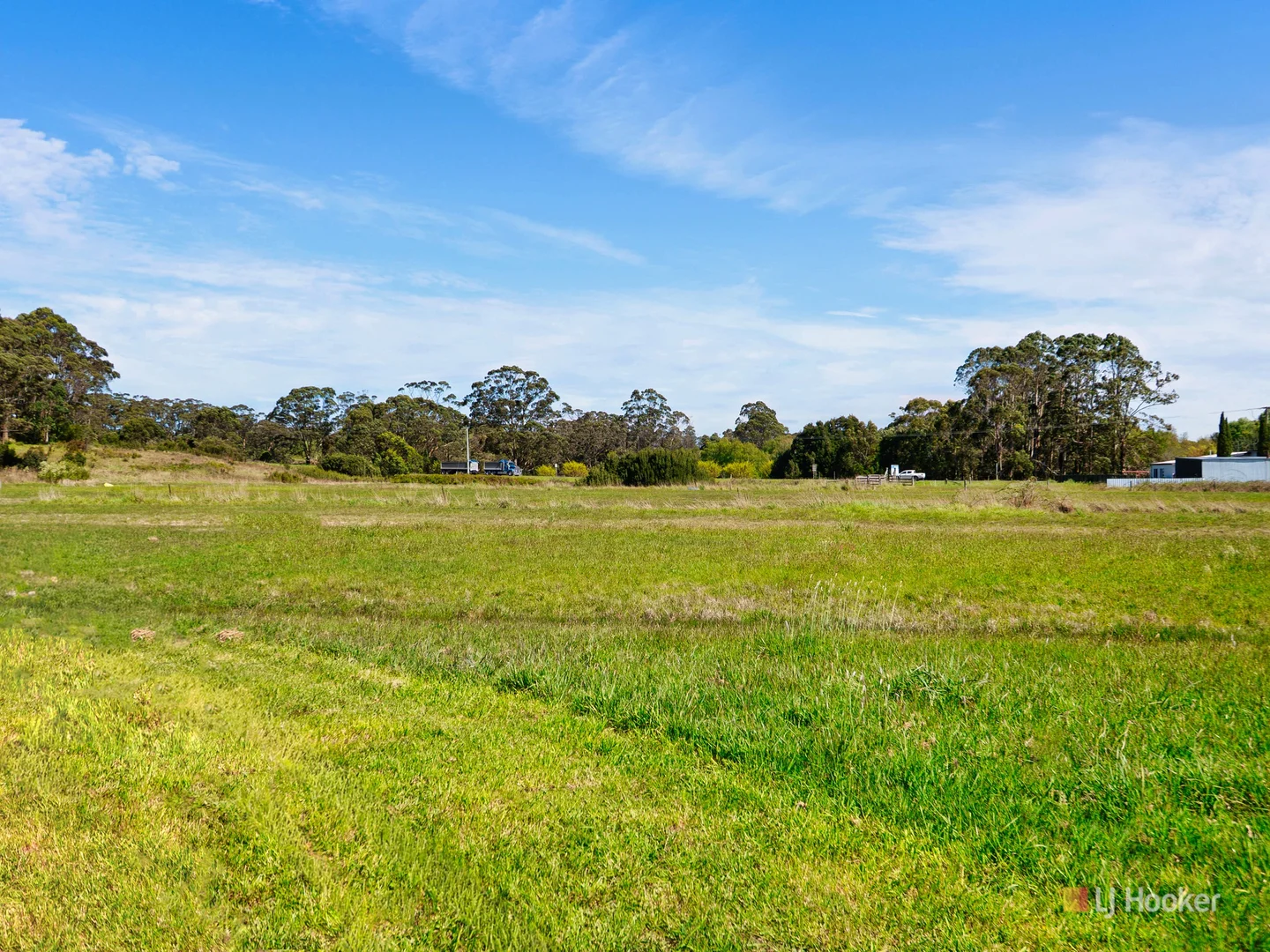 Additional image 9 of Lot 2 Rocklyn Road, Smithton TAS 7330