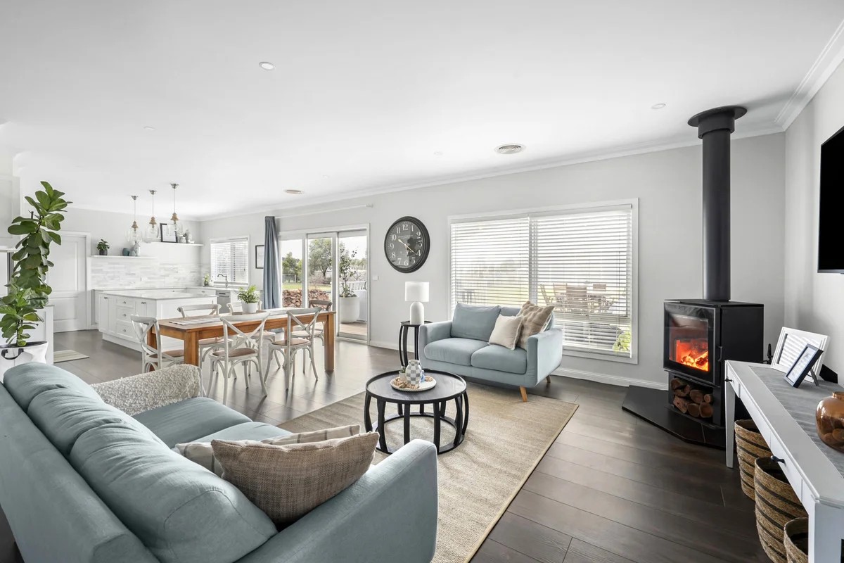 Additional image 5 of 8 Falkirk Crescent, Inverleigh VIC 3321