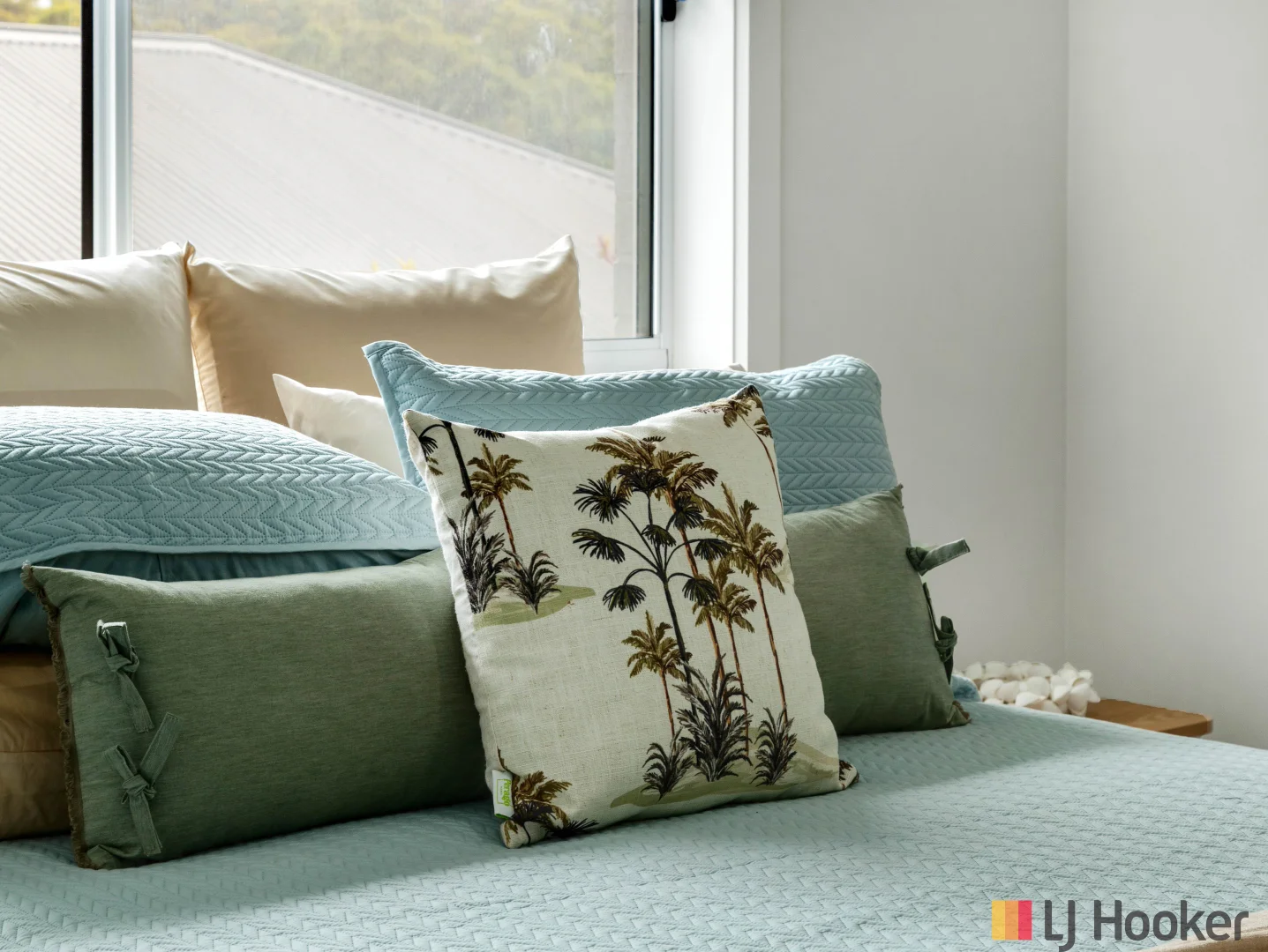 Additional image 21 of 6 Buguri Crescent, Malua Bay NSW 2536