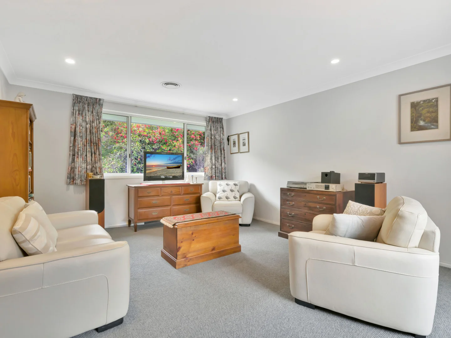 Additional image 6 of 265A South Boambee Road, Boambee NSW 2450