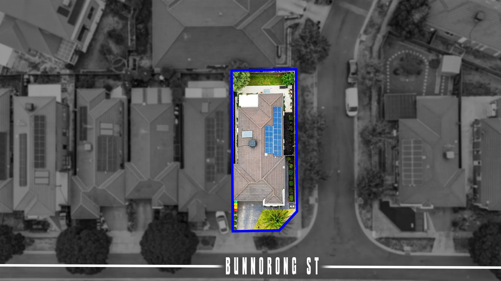 Additional image 23 of 12 Bunnorong Street, Tarneit VIC 3029