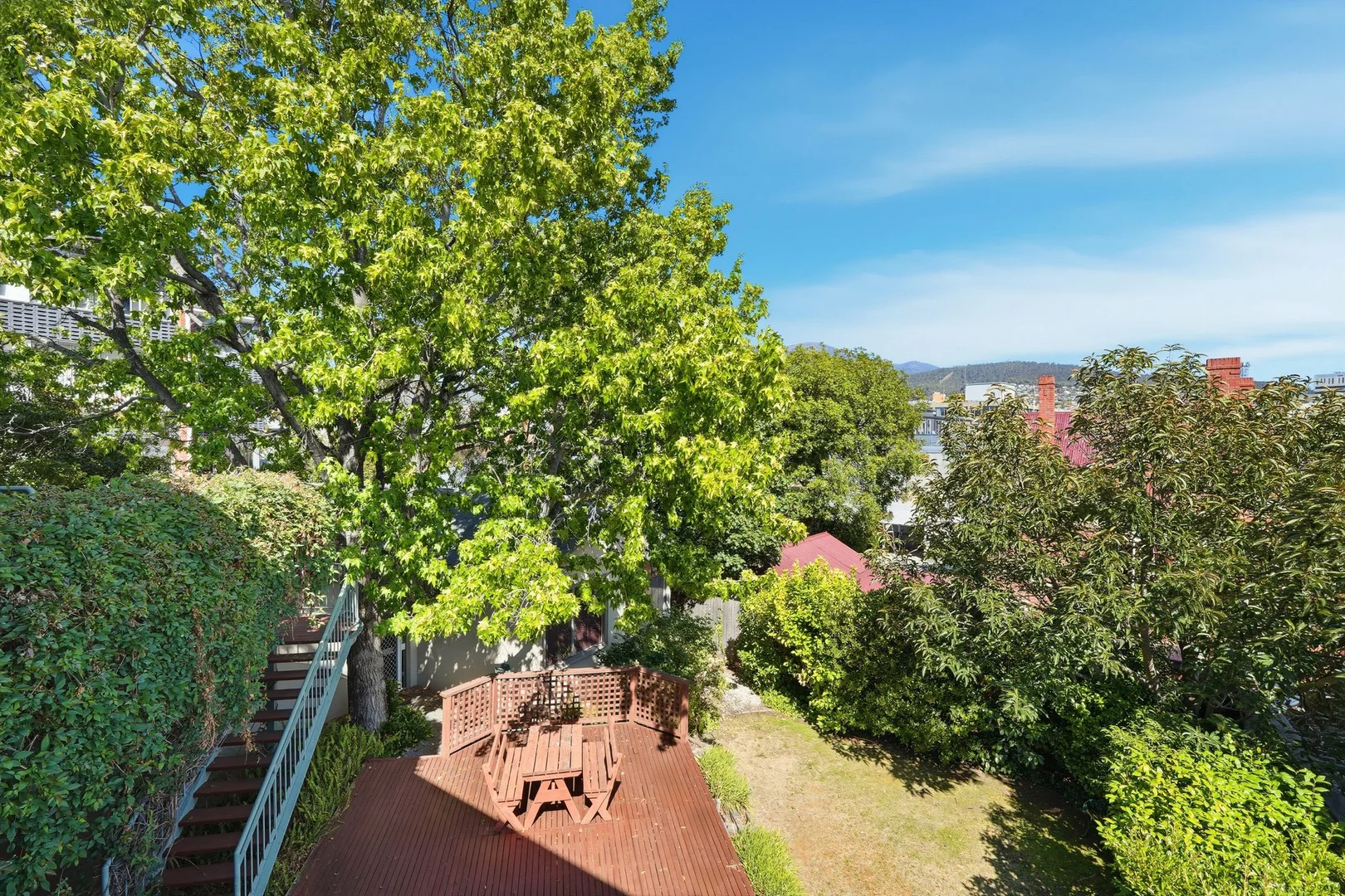 Additional image 42 of 9 Stowell Avenue, Battery Point TAS 7004