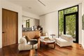 Additional image 15 of 4930 Edgerton Ave, Encino, CA, 91436