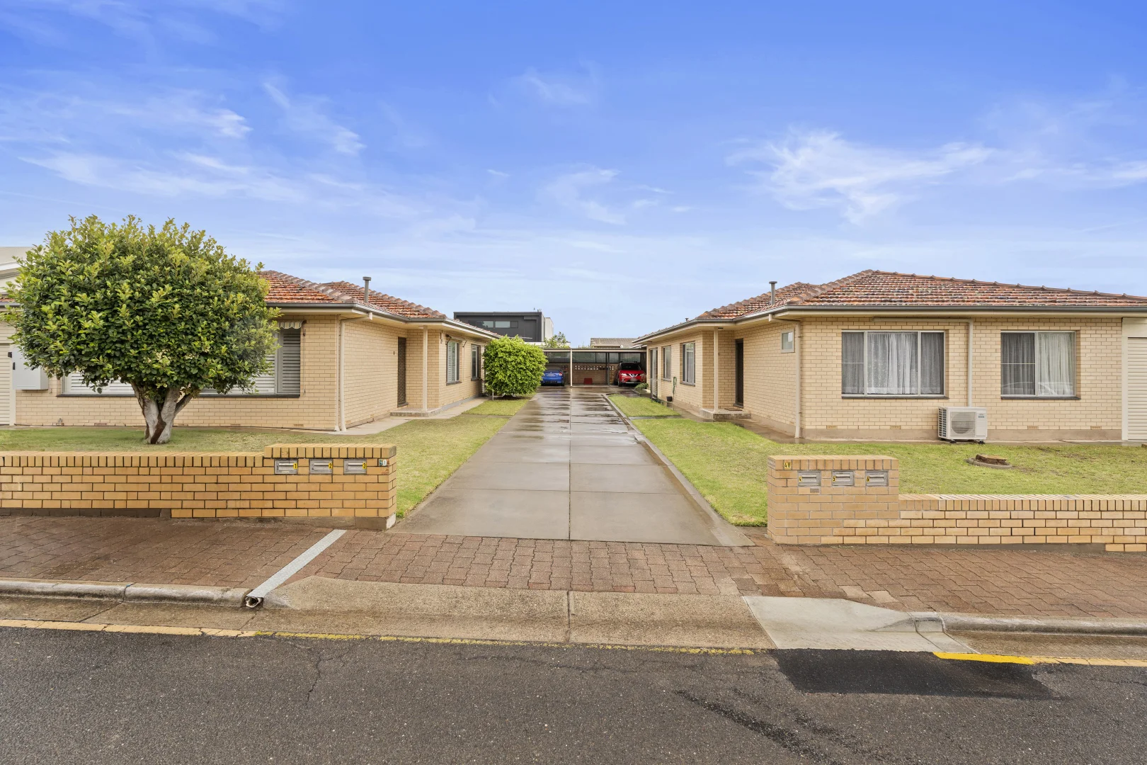 Additional image 12 of 1/50 Myrtle Road, Seacliff SA 5049