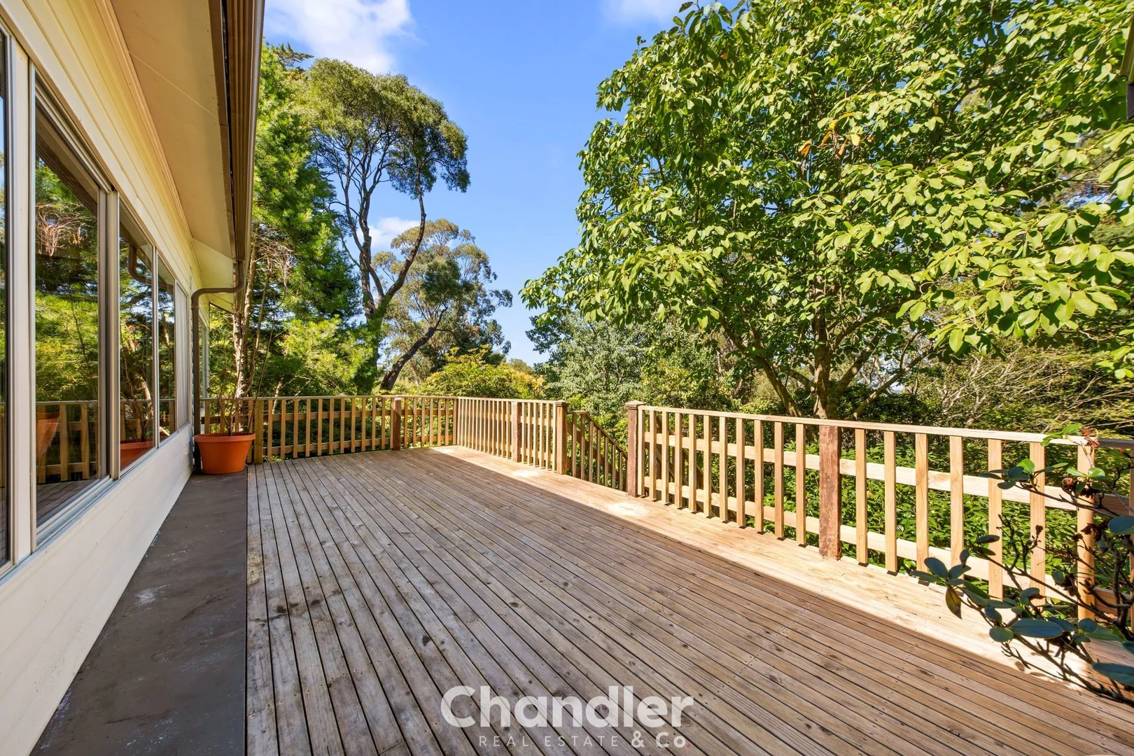 Additional image 17 of 40 Prion Road, Mount Dandenong VIC 3767