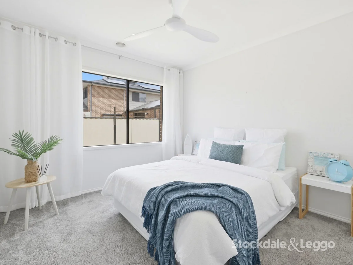 Additional image 7 of 25 Highfield Way, Kurunjang VIC 3337