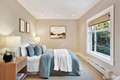 Additional image 18 of 10431 Marine View Dr SW, Seattle, WA, 98146
