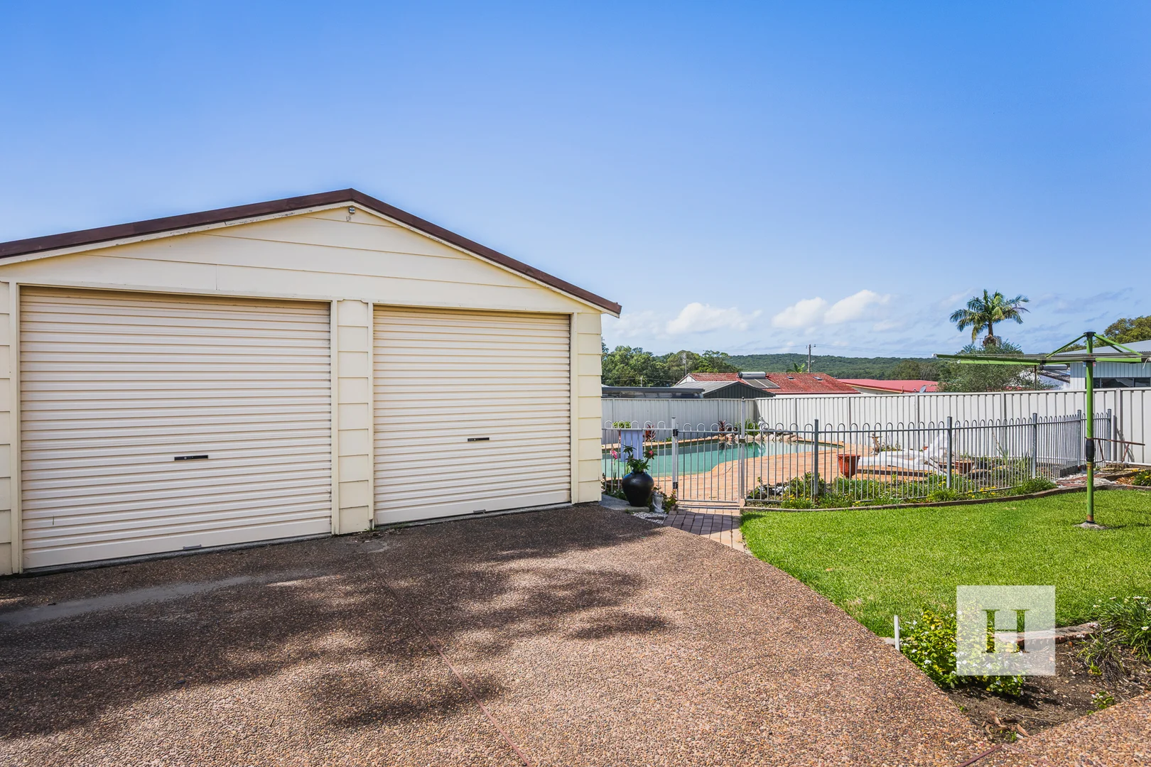 Additional image 18 of 31 Collendina Road, Gwandalan NSW 2259