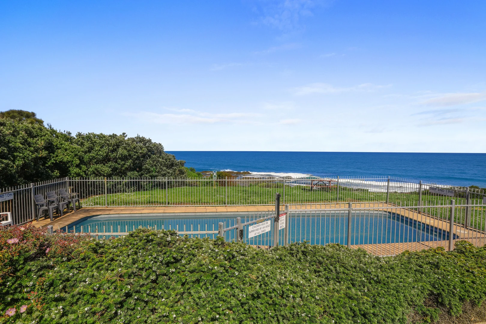 Additional image 28 of 4/5230 Great Ocean Road, Wongarra VIC 3234