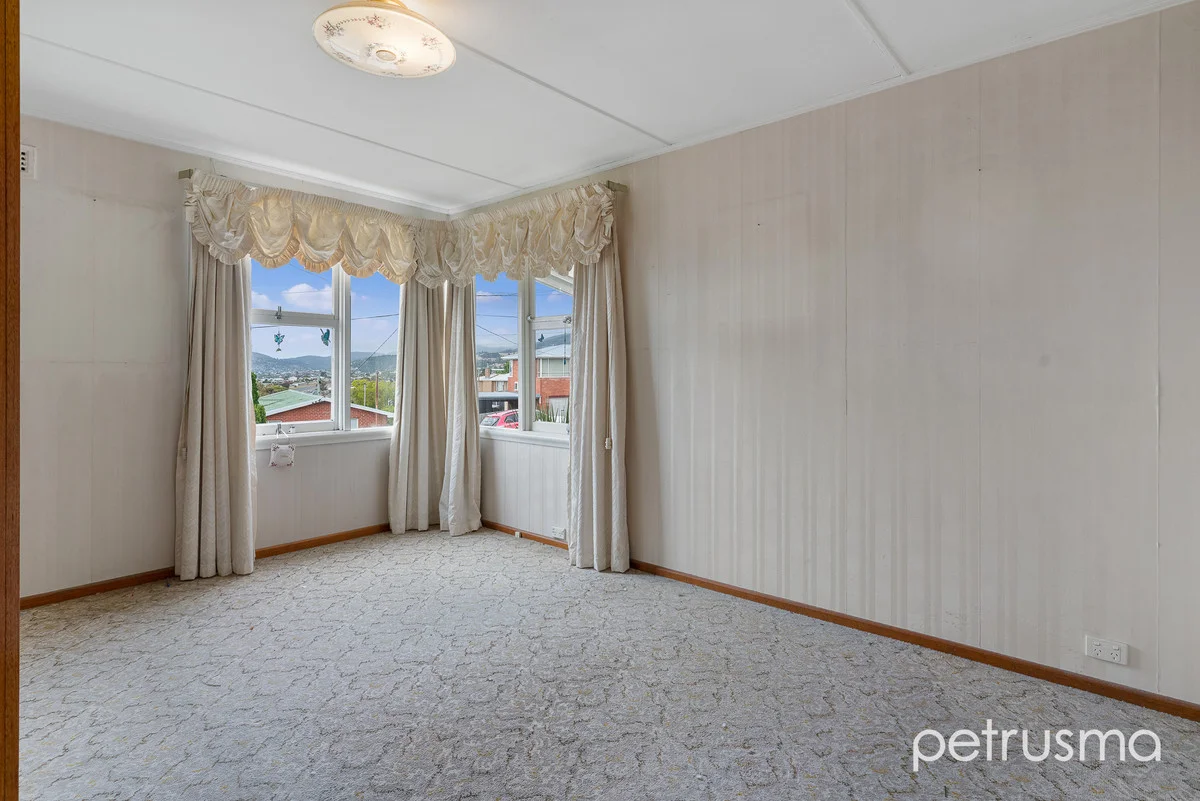 Additional image 16 of 2 Dalgety Street, Claremont TAS 7011