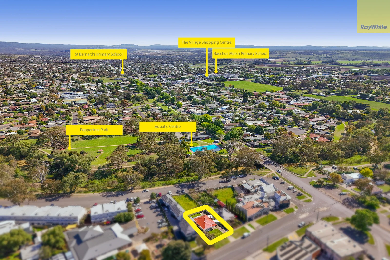 Additional image 15 of 4 Labilliere Street, Maddingley VIC 3340