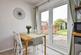 Additional image 9 of Laureston Avenue, Heysham, Morecambe, Lancashire, LA3
