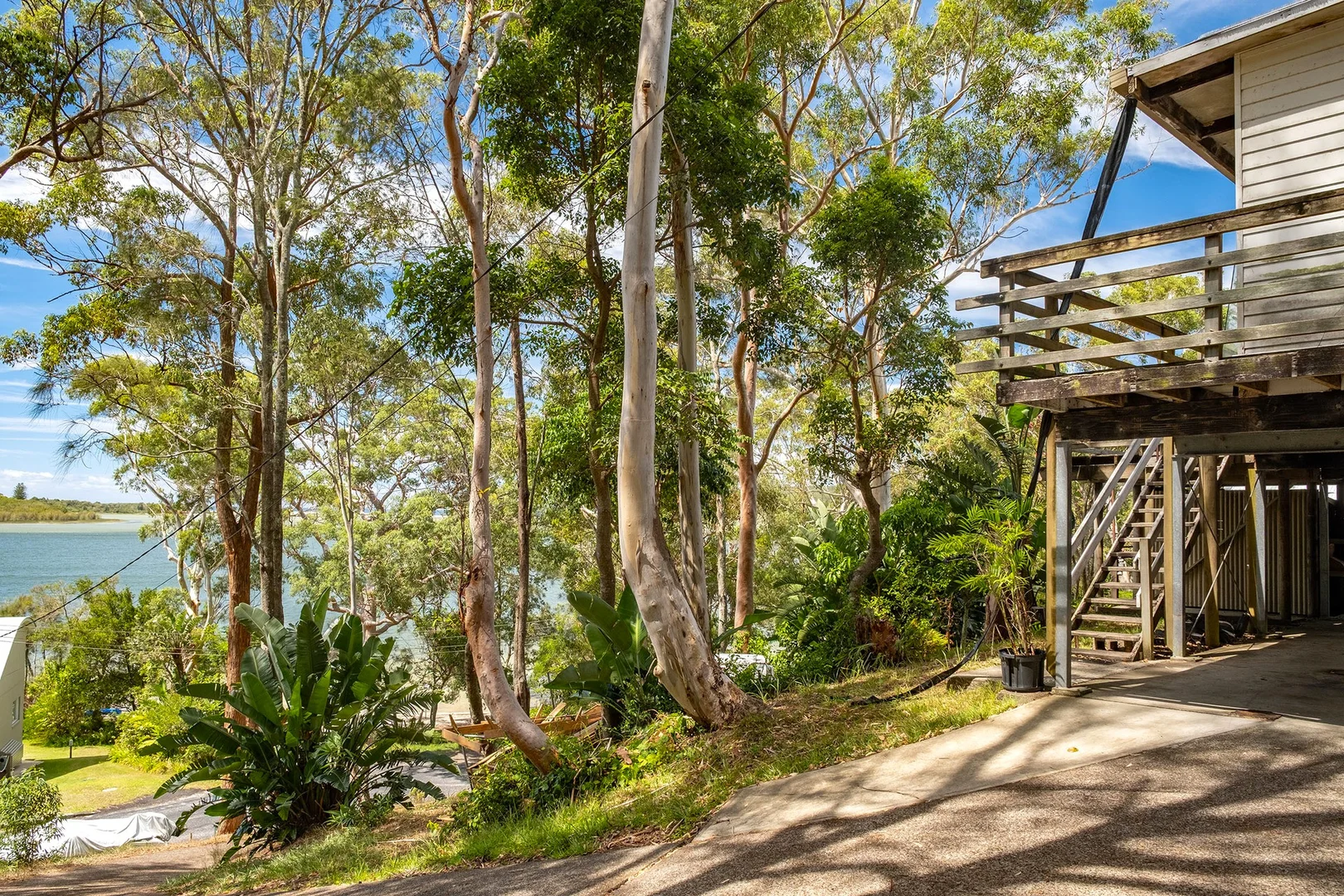 Additional image 16 of 74 Patsys Flat Road, Smiths Lake NSW 2428