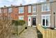 Burt Terrace, Newcastle upon Tyne NE15