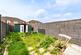 Additional image 8 of Baldwin Gardens, Hounslow, TW3