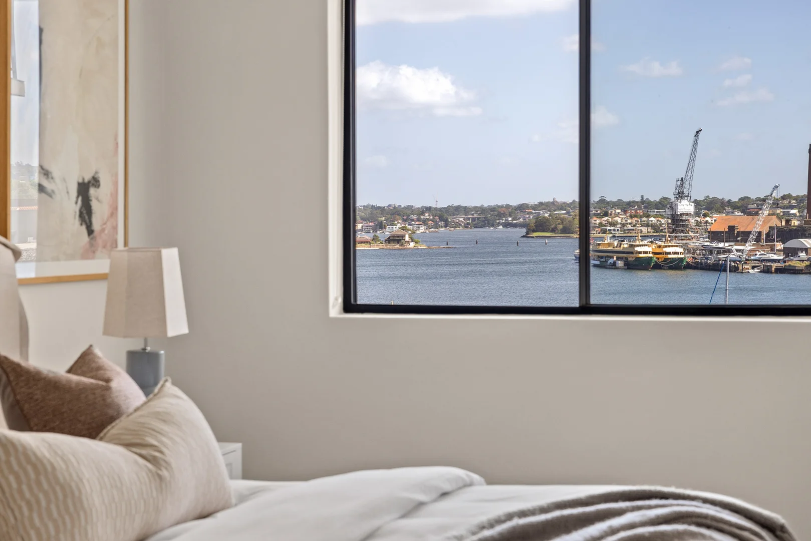 Additional image 14 of 27/10 Gow Street, Balmain NSW 2041