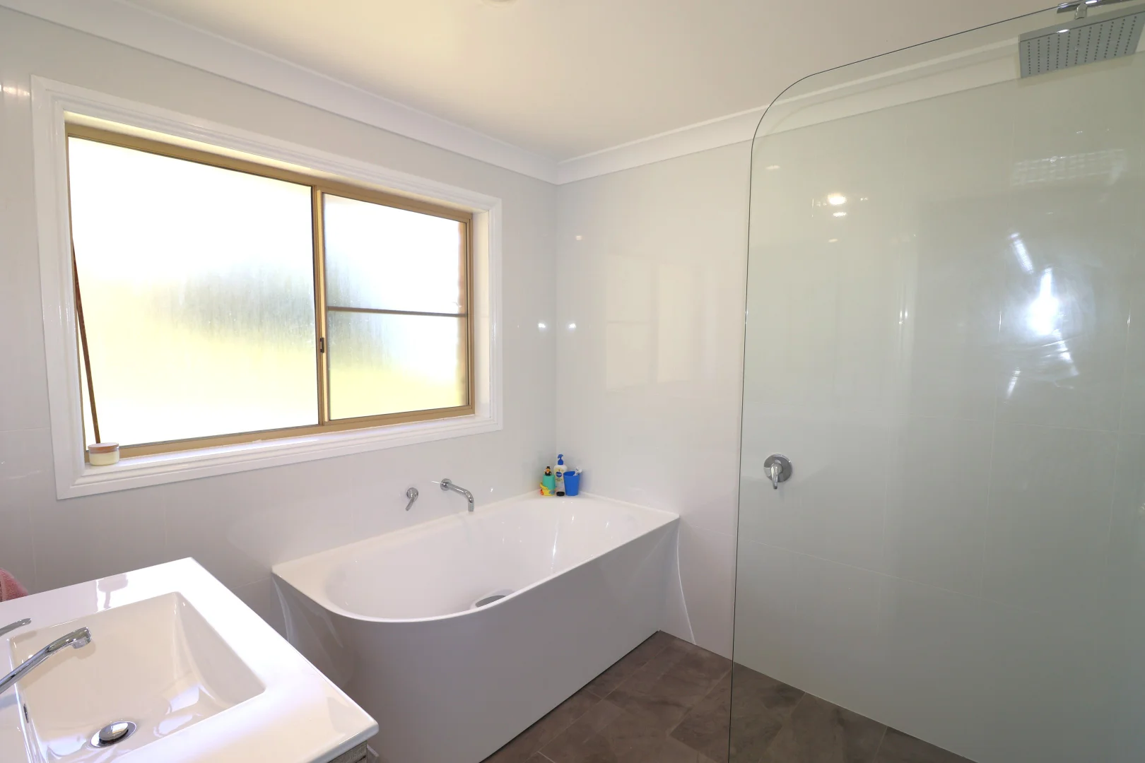 Additional image 11 of 323 Bourke Street, Glen Innes NSW 2370