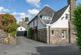 Additional image 3 of Joss Lane, Sedbergh LA10