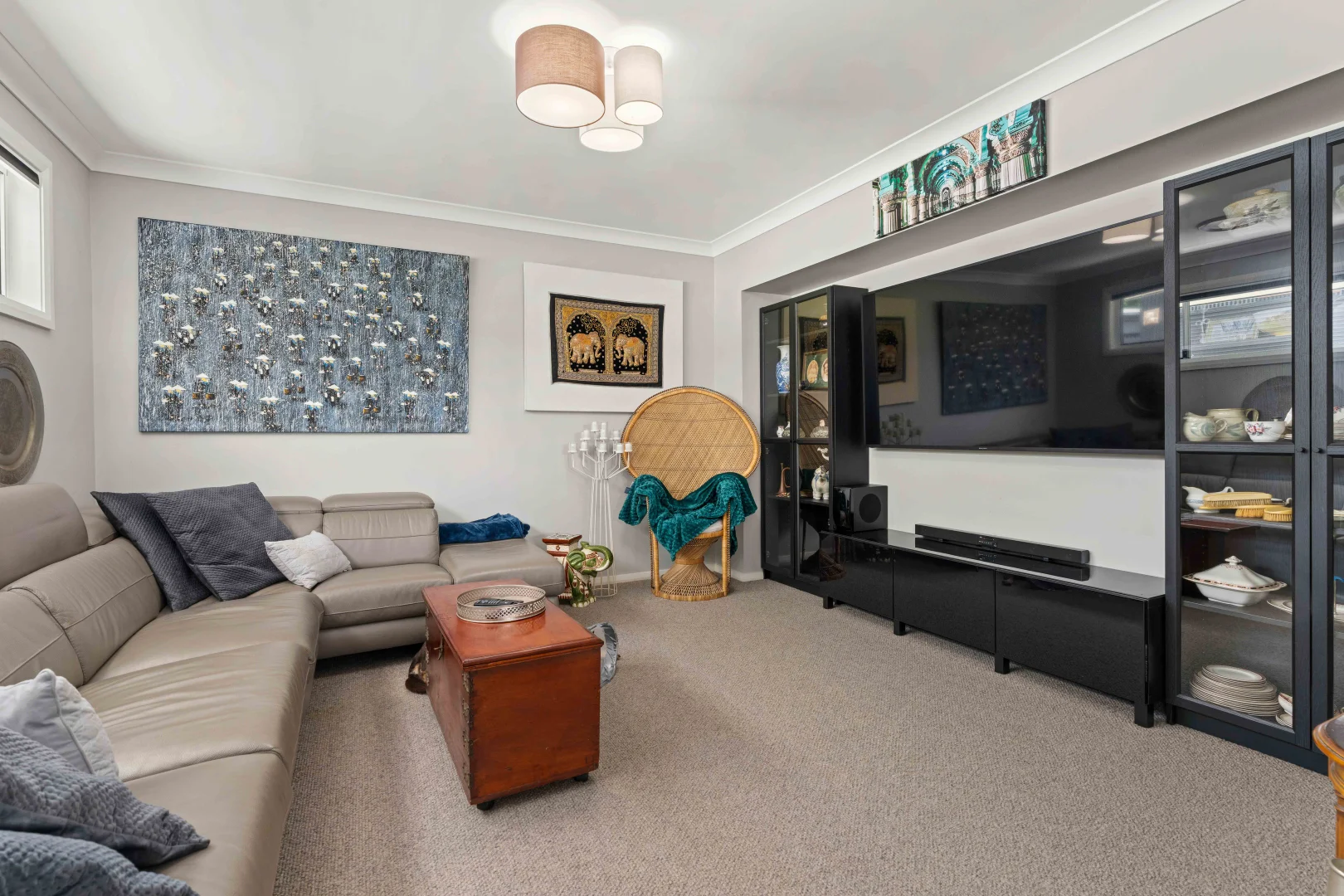 Additional image 14 of 18 Grandview Street, Erowal Bay NSW 2540