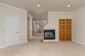 Additional image 9 of 112 Benson Ter, Chico, CA, 95928
