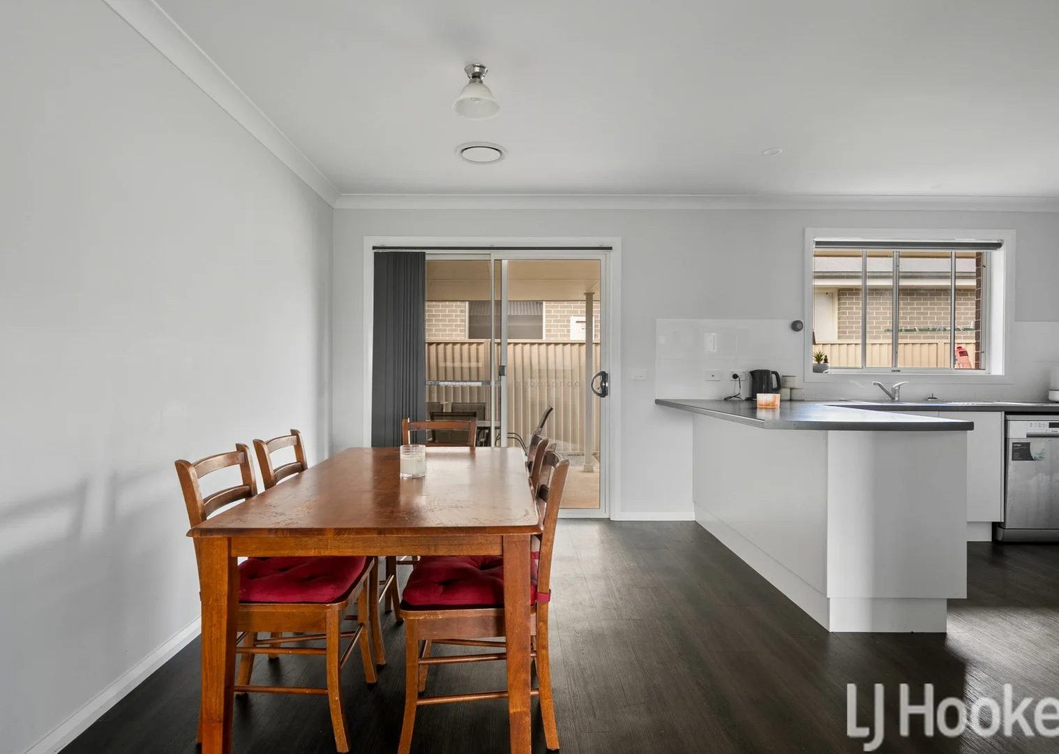 Additional image 5 of 32 McGillan Drive, Kelso NSW 2795