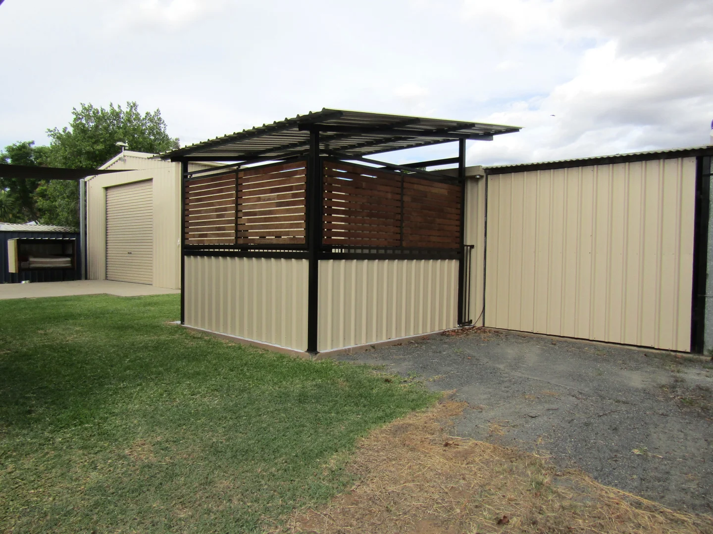 Additional image 25 of 11 Mulga Street, Blackwater QLD 4717