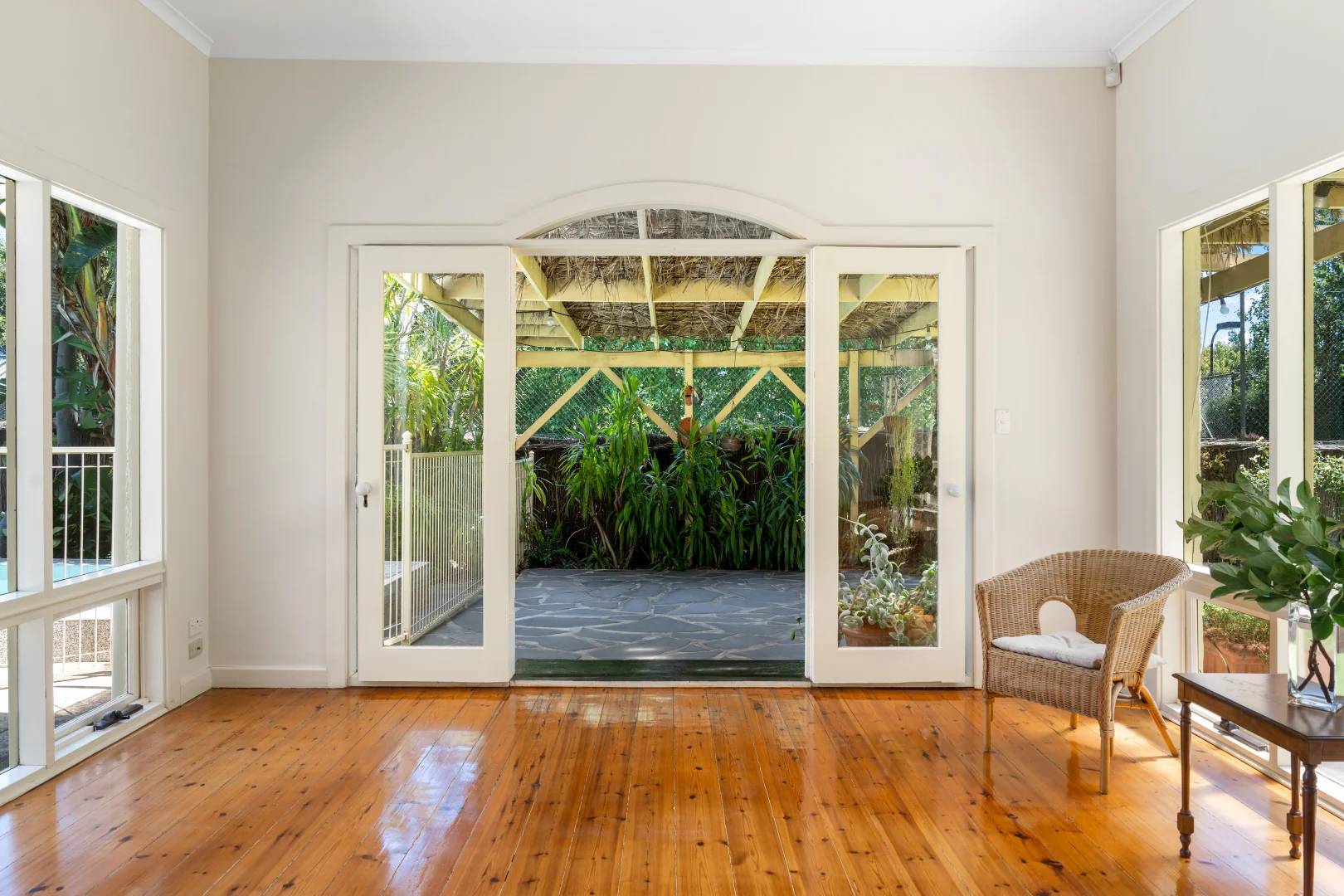 Additional image 9 of 8 Bellevue Place, Unley Park SA 5061