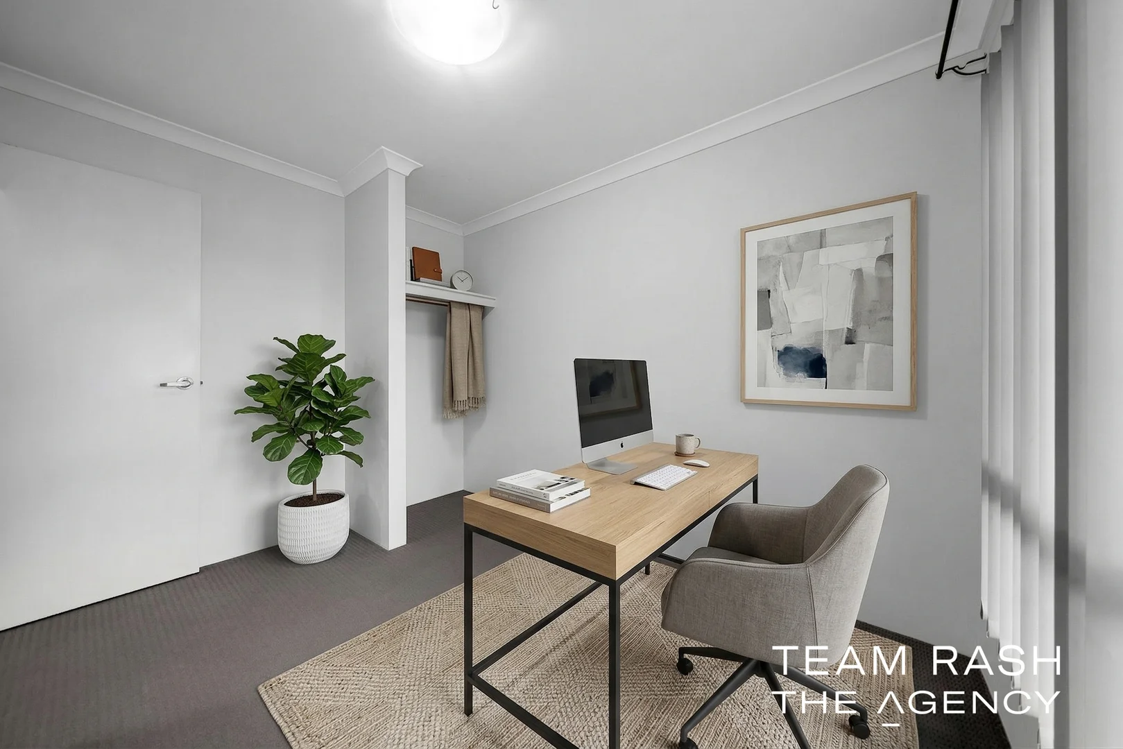 Additional image 15 of 12 Mayfield Drive, Brabham WA 6055