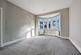 Additional image 5 of Warenford Place, Newcastle Upon Tyne NE5
