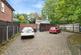 Additional image 13 of Lingmere Close, CHIGWELL, Essex, IG7