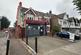 Station Road, Chingford, London