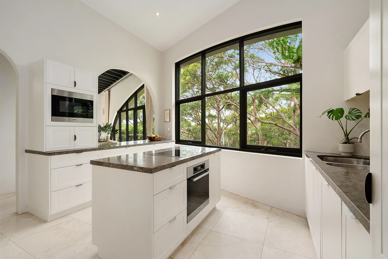 Additional image 9 of 12 Emerstan Drive, Castle Cove NSW 2069