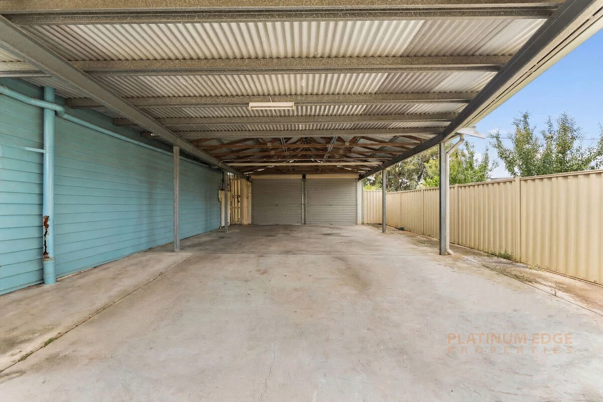 Additional image 19 of 4 Ecole Street, Beaudesert QLD 4285
