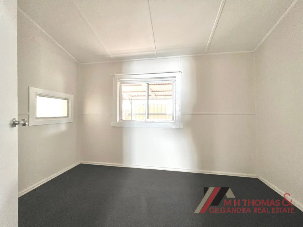 Additional image 4 of 7 Vera Street, Gilgandra NSW 2827