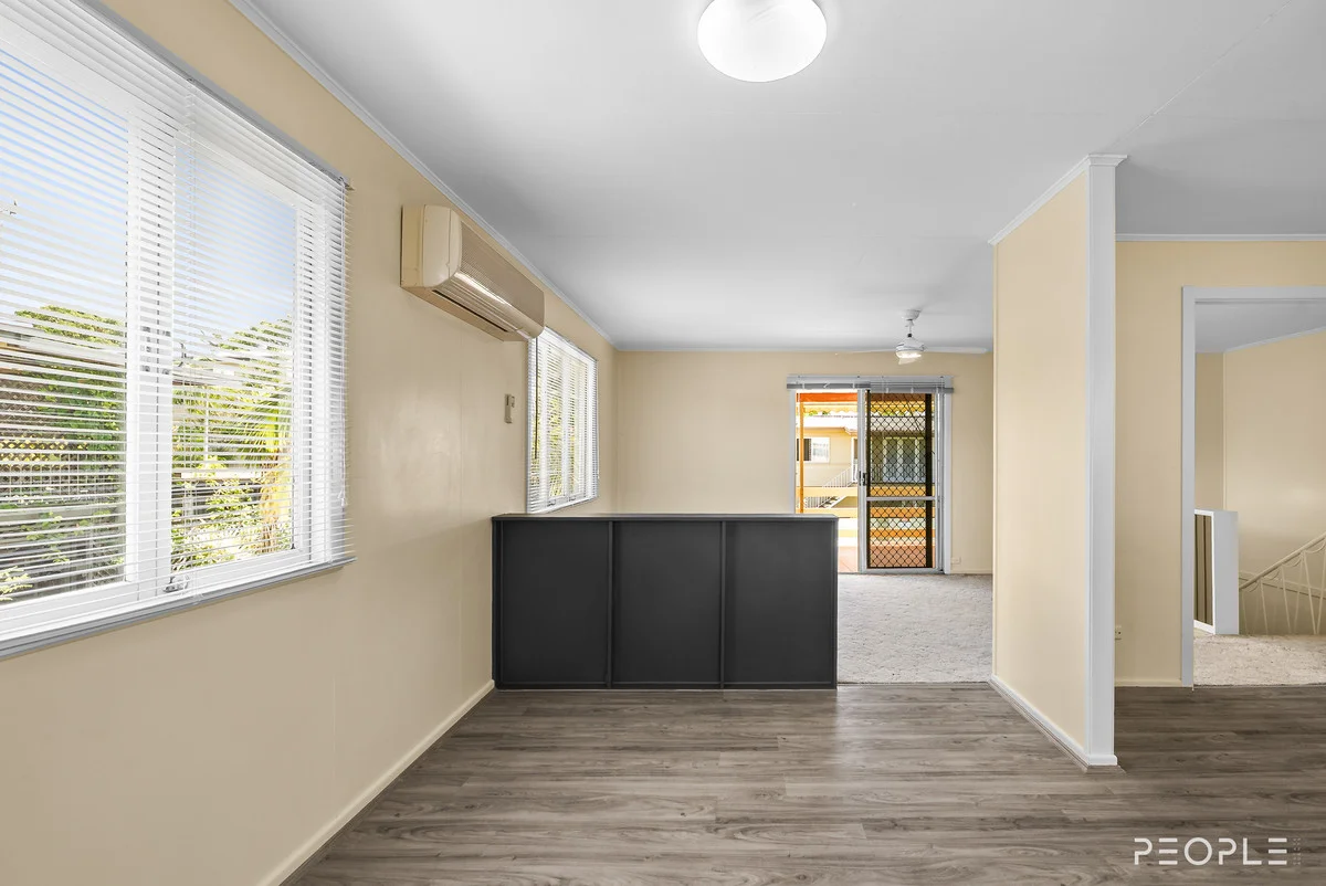 Additional image 14 of 24 Cresfield Street, Zillmere QLD 4034