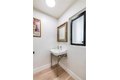Additional image 8 of 1800 Silverwood Ter, Los Angeles, CA, 90026
