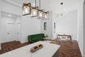 Additional image 16 of 104 Glenwood Ave Unit 200, Jersey City, NJ, 07306