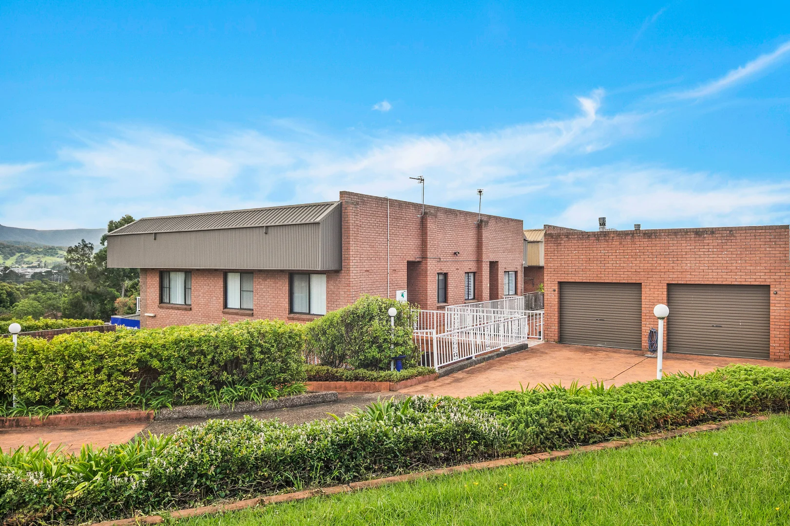 Additional image 7 of 10/7 Sophia Street, Albion Park NSW 2527