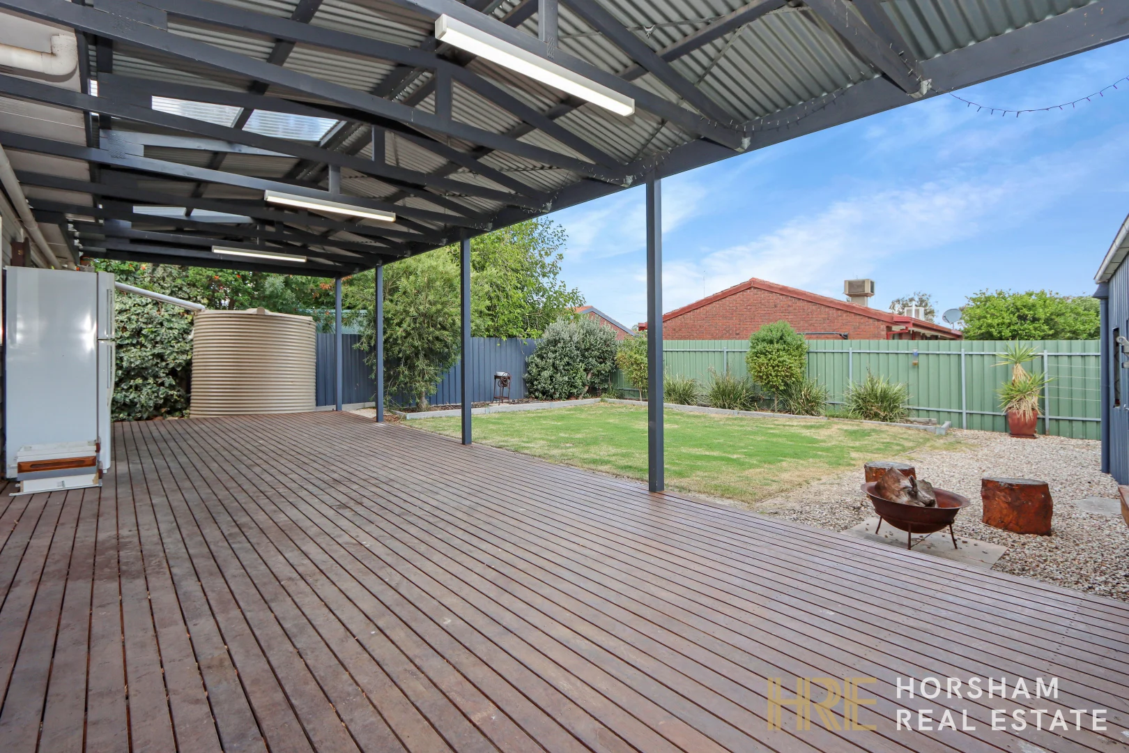 Additional image 15 of 27 Landy St, Horsham VIC 3400