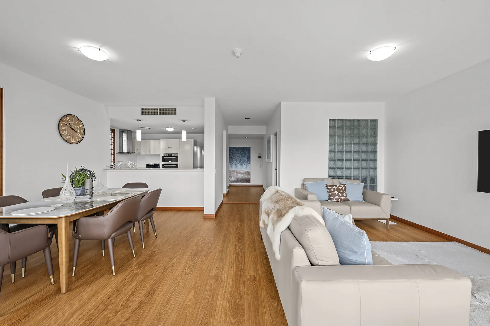 Additional image 6 of 5045 St Andrews Terrace, Sanctuary Cove QLD 4212