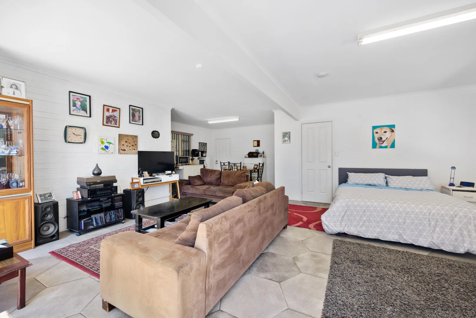 Additional image 15 of 1 Burgess Drive, Tewantin QLD 4565